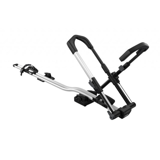 Thule Upride - Ascent Outdoors LLC