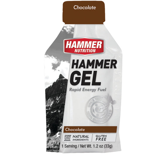 Hammer Nutrition Hammer Gel