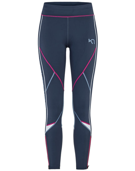 Kari traa Louise 2.0 Tights