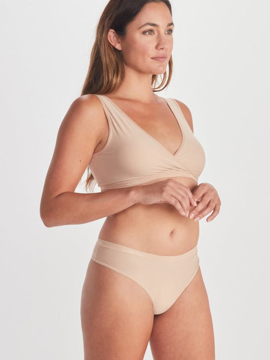 Exofficio Women's Give-N-Go 2.0 Thong