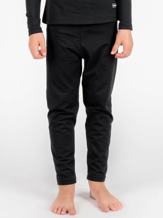 BlackStrap Kids Therma Baselayer Pant