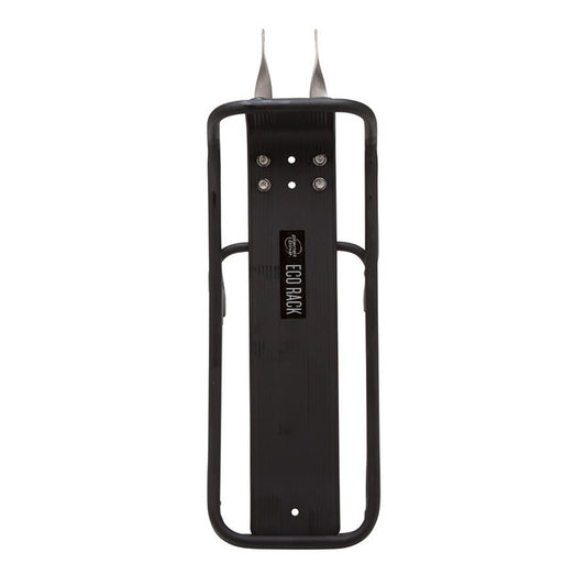 Planet Bike Eco Rear Rack Includes Hardware