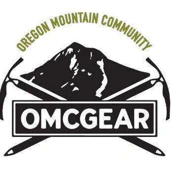 OmcGear