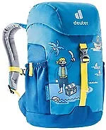 Deuter Schmusebär