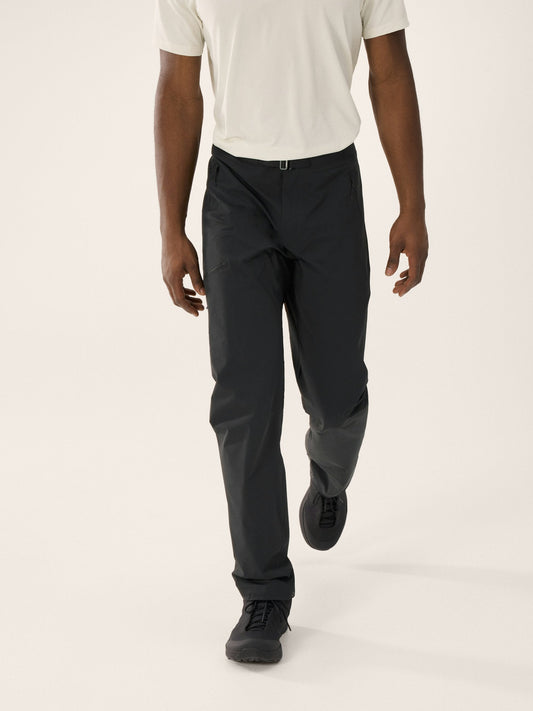 Arc'teryx Men's Gamma Pant