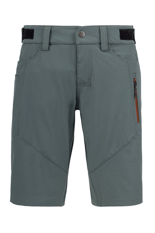Flylow M Squad 2-in-1 Short Men's