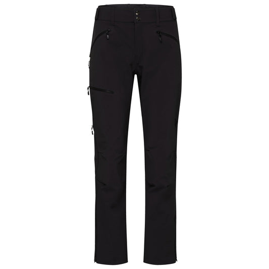 Norrona Falketind Flex1 Pants Short - Womens