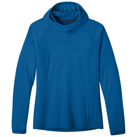 Outdoor Research Women's Echo Hoodie