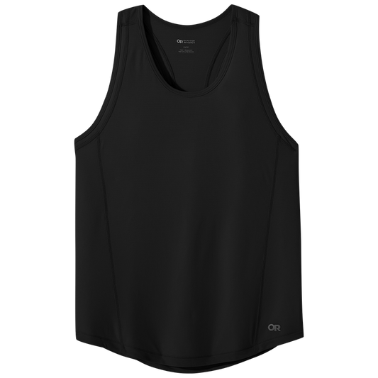 Outdoor Research Women's Echo Tank