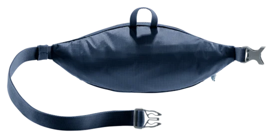 Deuter Hip Bag Junior Belt