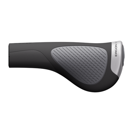 Ergon GP1 Evo Grips