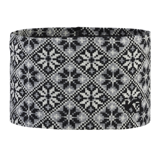 Kari traa Rose Headband