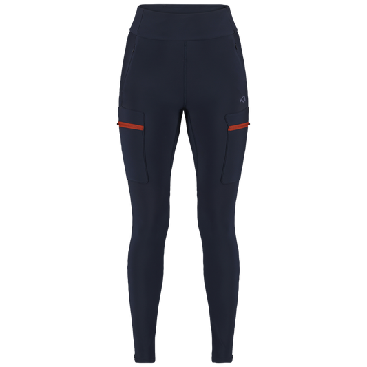 Kari Traa Sanne Thermal Tights Pant's