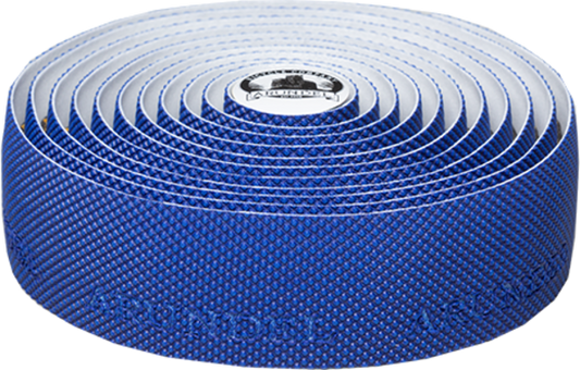 Arundel Bar Tape Rubber Gecko