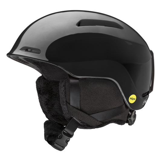 Smith Glide Jr. MIPS