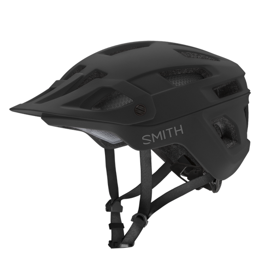 Smith Engage MIPS