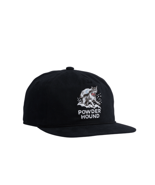 Coal Headwear The Field