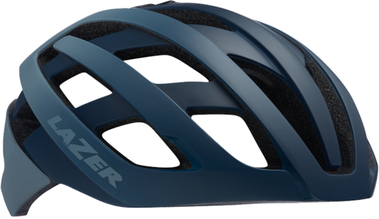 Lazer G1 MIPS Road Bike Helmet