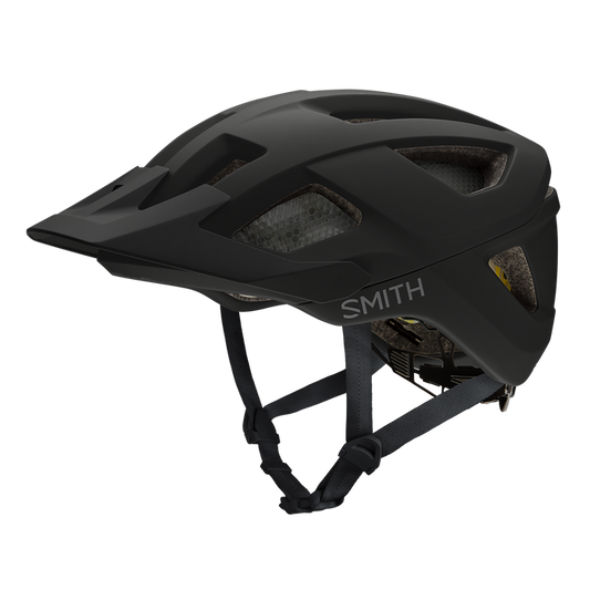 Smith Session Mips