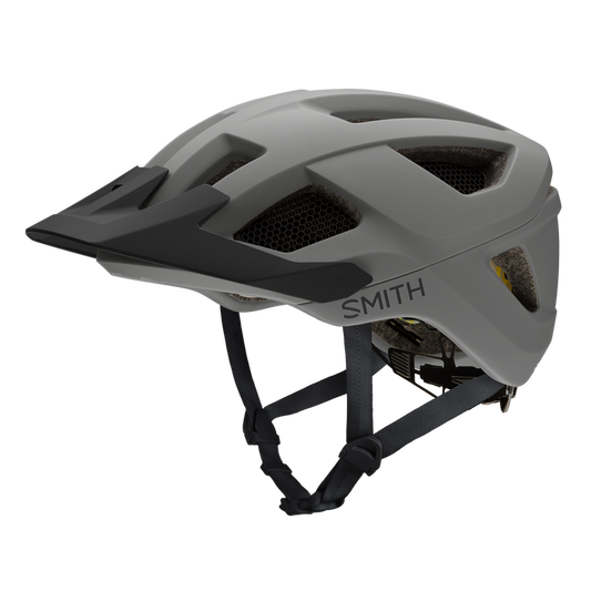 Smith Session Mips